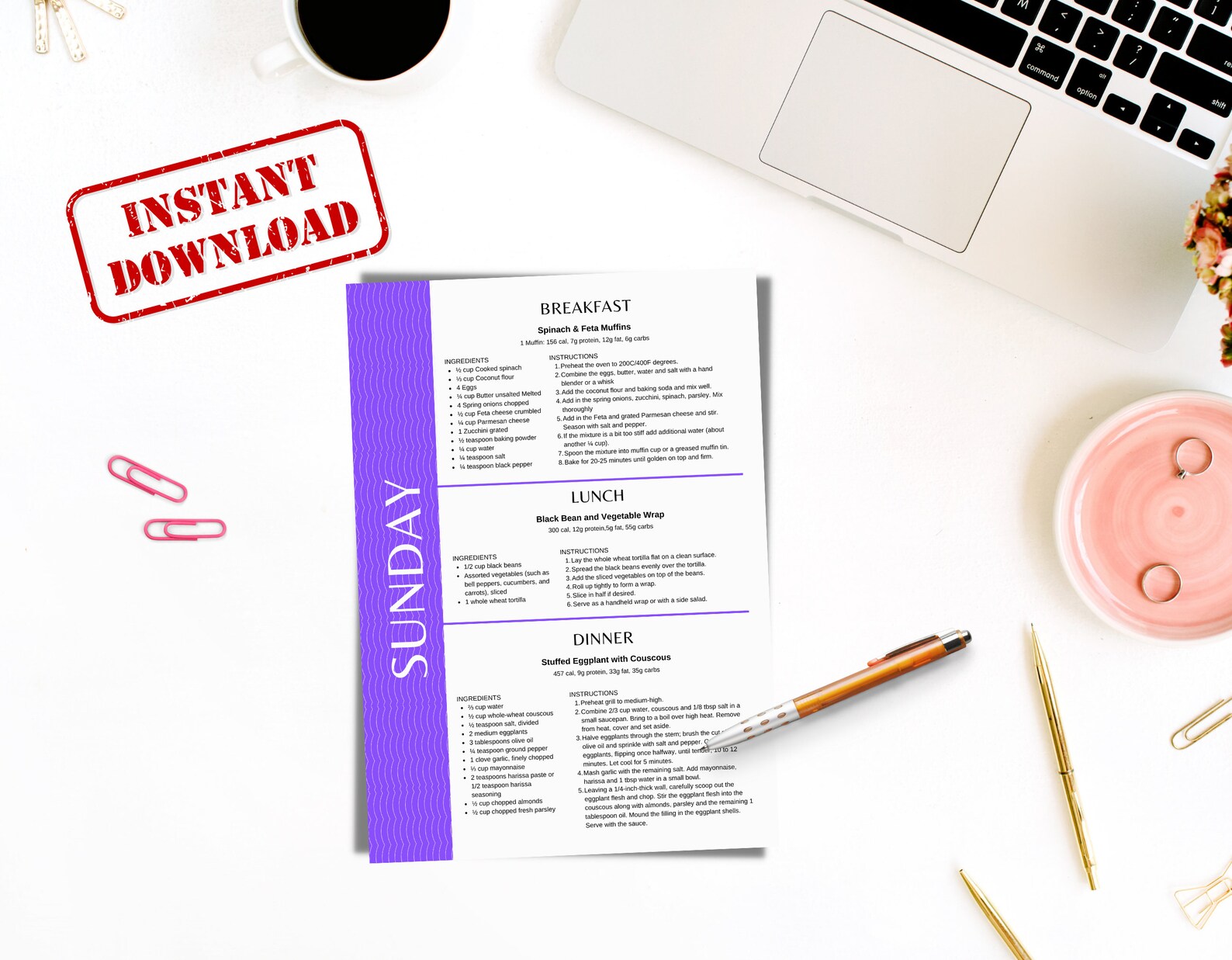 7-day-diabetic-meal-plan-with-recipes-pdf-printable-diabetic-weekly