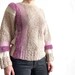 see more listings in the Sweaters section