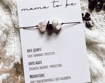 Geschenke geburt mutter - Die besten Geschenke geburt mutter auf einen Blick!