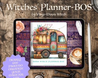 Laguna Pueblo Artist Jacob N Warner Cottonwood Bark