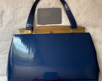 bolsas by nicholas reich