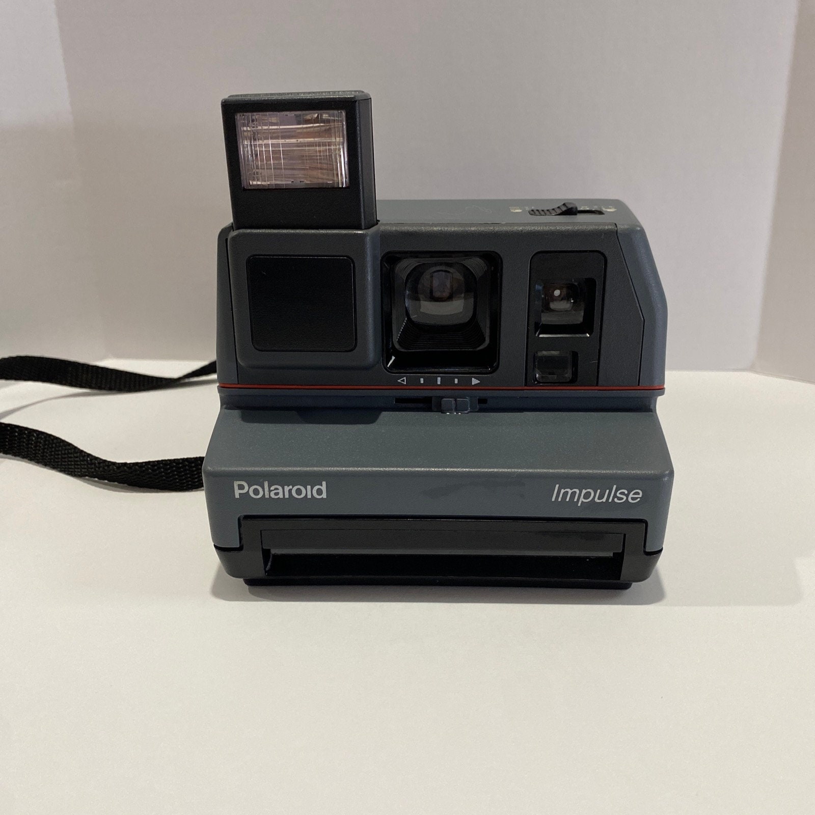Polaroid impulse af - Etsy 日本 Polaroid impulse af - Etsy 日本