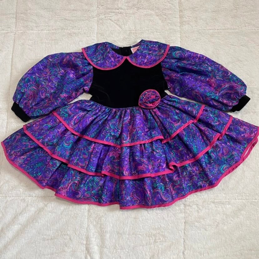 blue velvet vintage dress Mermaid Velvet Blue Long Prom Dress, Blue Long Formal Dress  shdress