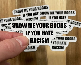 Grappige sticker zeggen sticker cadeau voor hem - stickerbundel