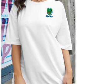 Funky design t-shirts