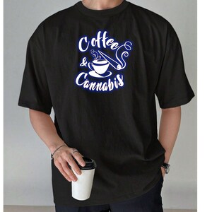 Funky design t-shirts