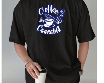 Funky design t-shirts