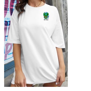 Funky design t-shirts