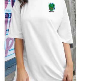 Funky design t-shirts