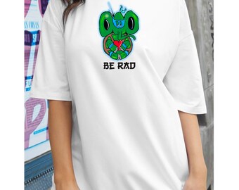 Funky design t-shirts