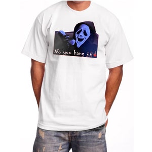 Funky design t-shirts