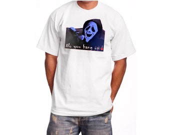 Funky design t-shirts