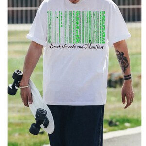 Funky design t-shirts