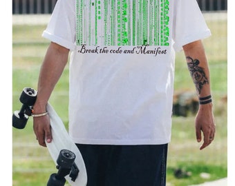 Funky design t-shirts