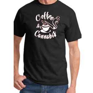 Funky design t-shirts
