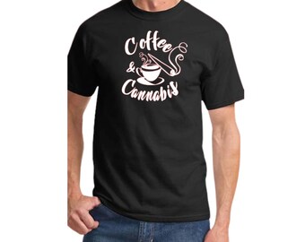 Funky design t-shirts