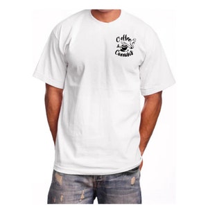 Funky design t-shirts