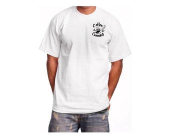 Funky design t-shirts