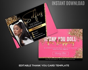 Glam girl coupon code