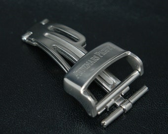 ap folding clasp