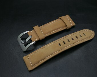 Cinturini panerai | Etsy Italia