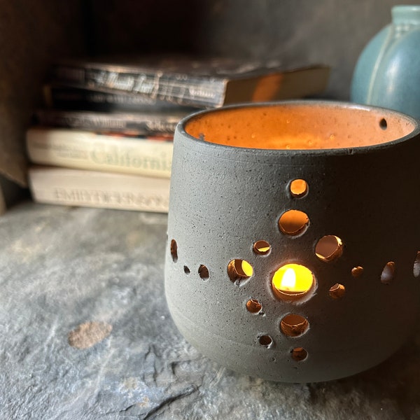 Small Batch Pottery Etsy