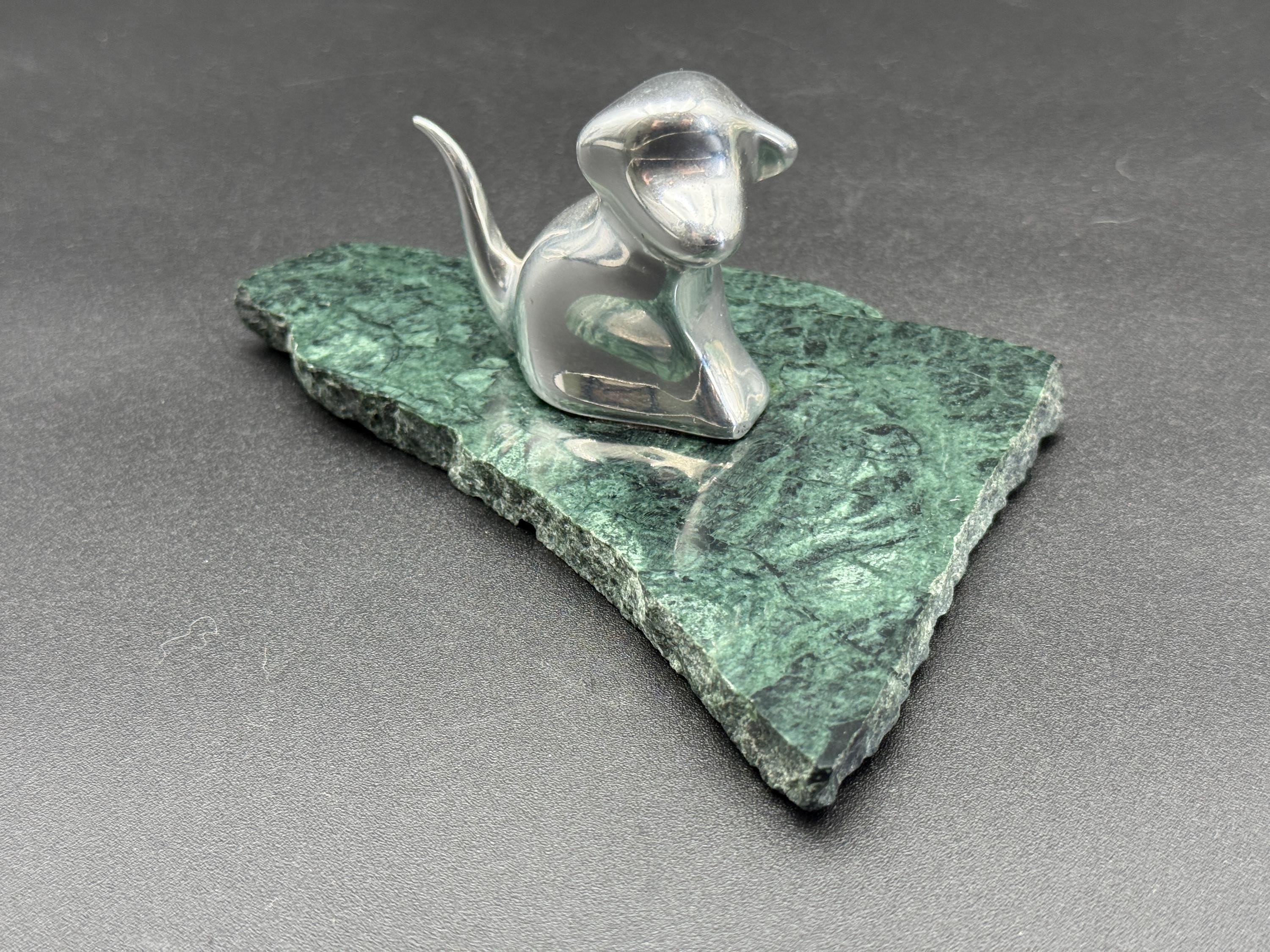 Hoselton Sculpture - Etsy Canada