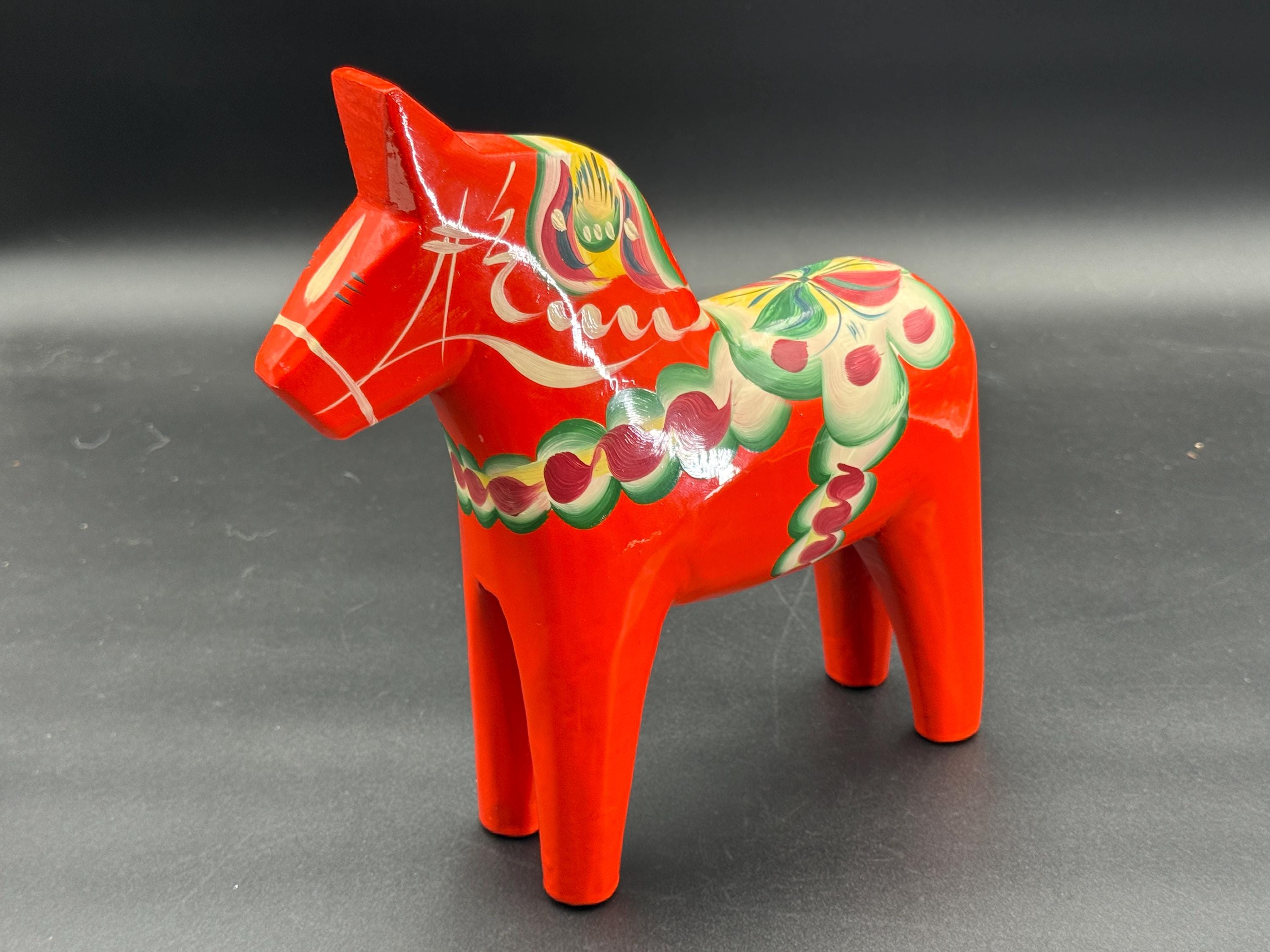 Nils olsson horse - Etsy 日本