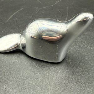 Hoselton Canada - Etsy