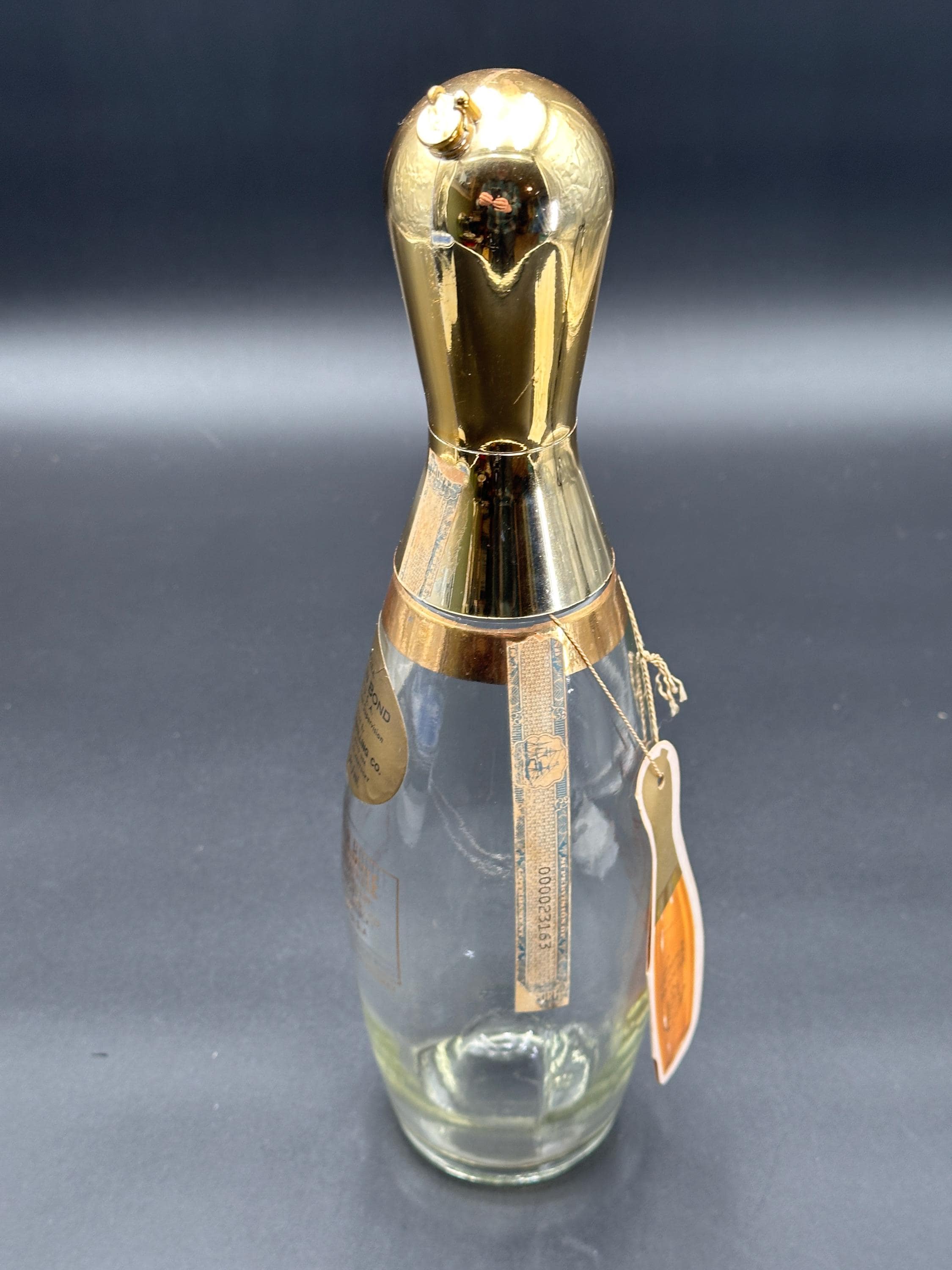 il_fullxfull.7013066024_9ufd.jpg