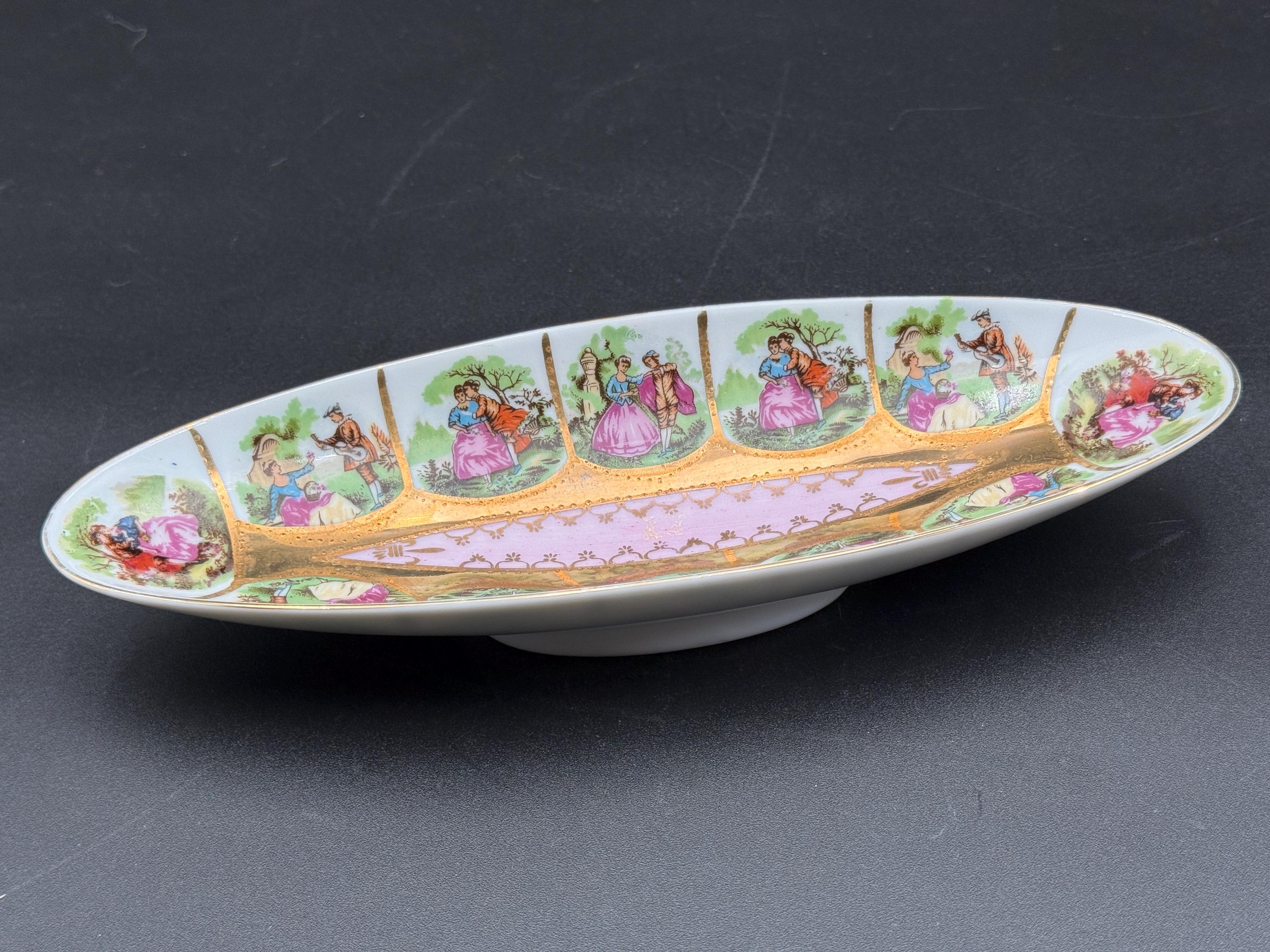 Nasco japan pottery - Etsy 日本