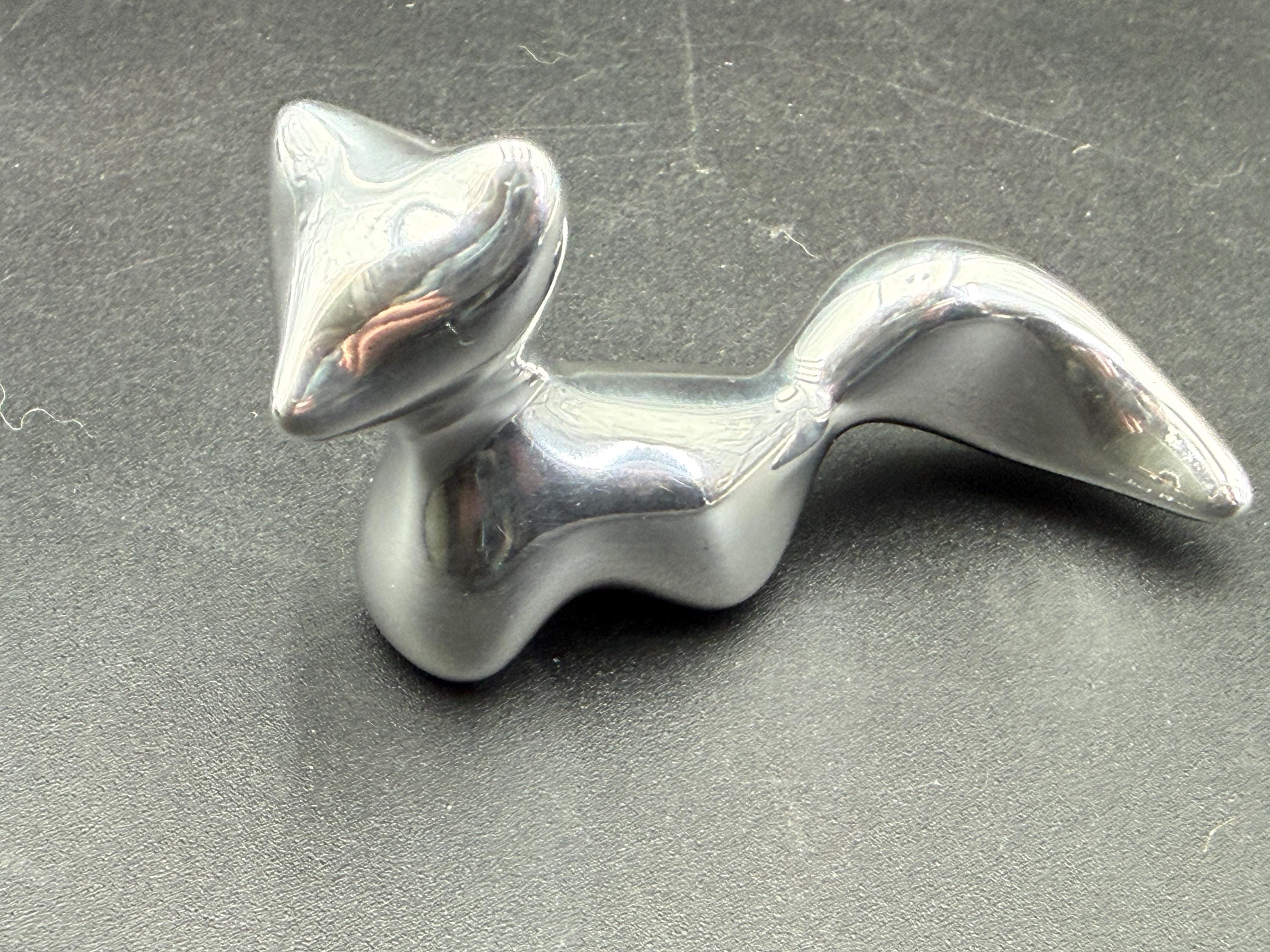 Hoselton Canada - Etsy