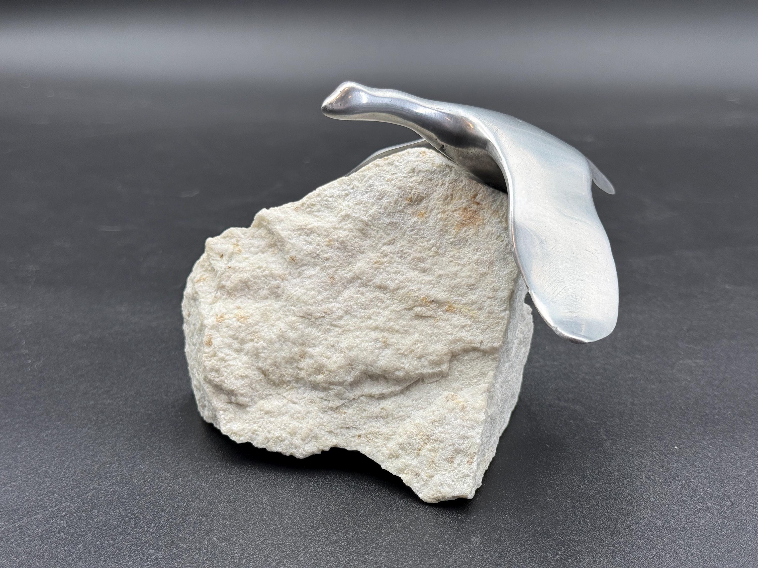 Hoselton Sculpture - Etsy Canada