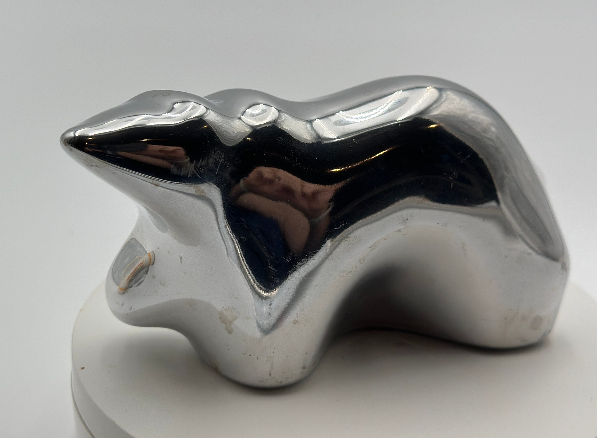 Hoselton sculpture - Etsy 日本