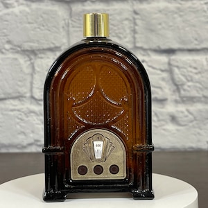 Price Guide Avon Cologne Bottle Vintage Avon 
