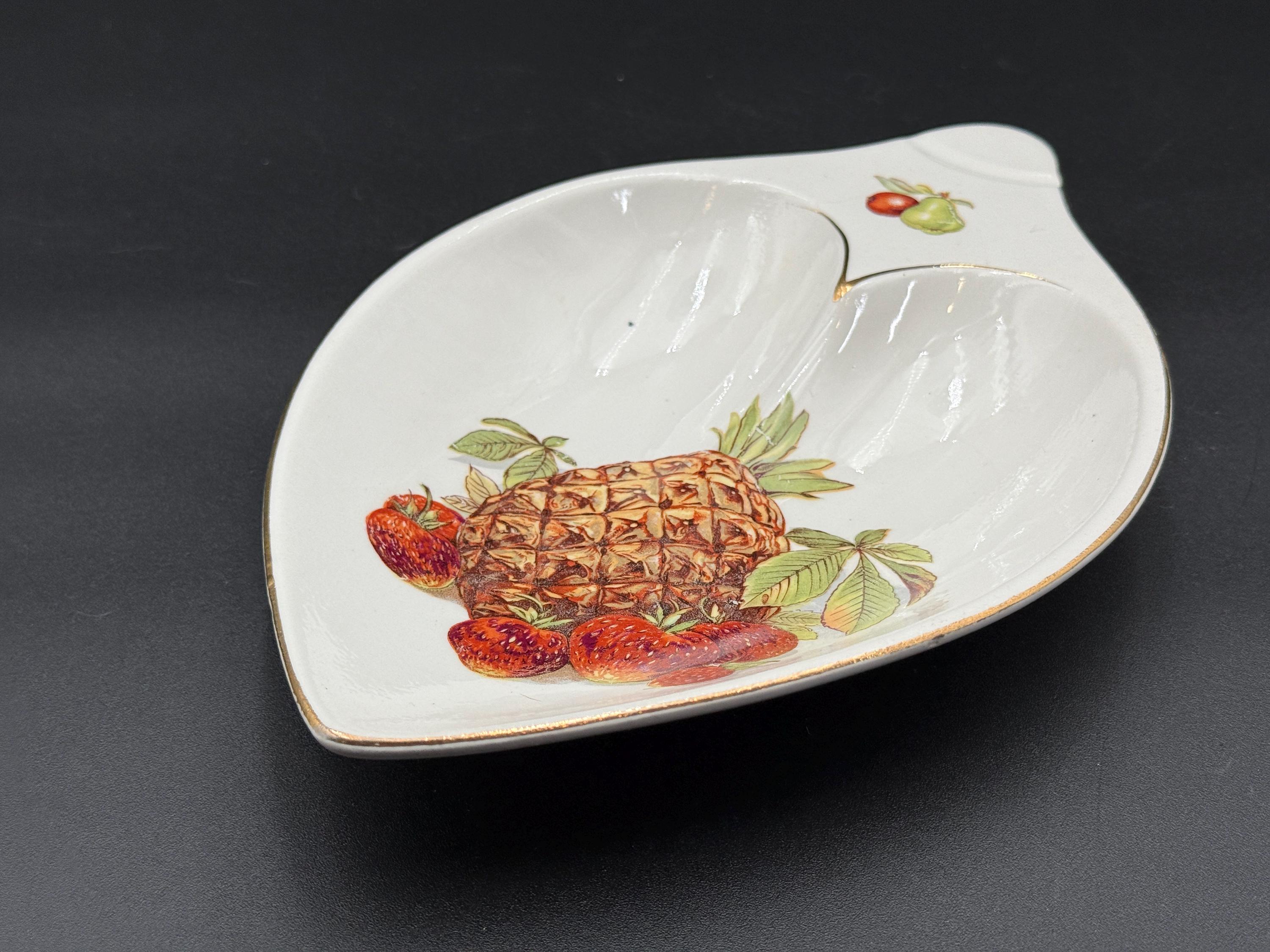 Nasco japan pottery - Etsy 日本