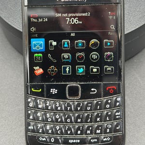 il_300x300.7077953844_afwa.jpg
