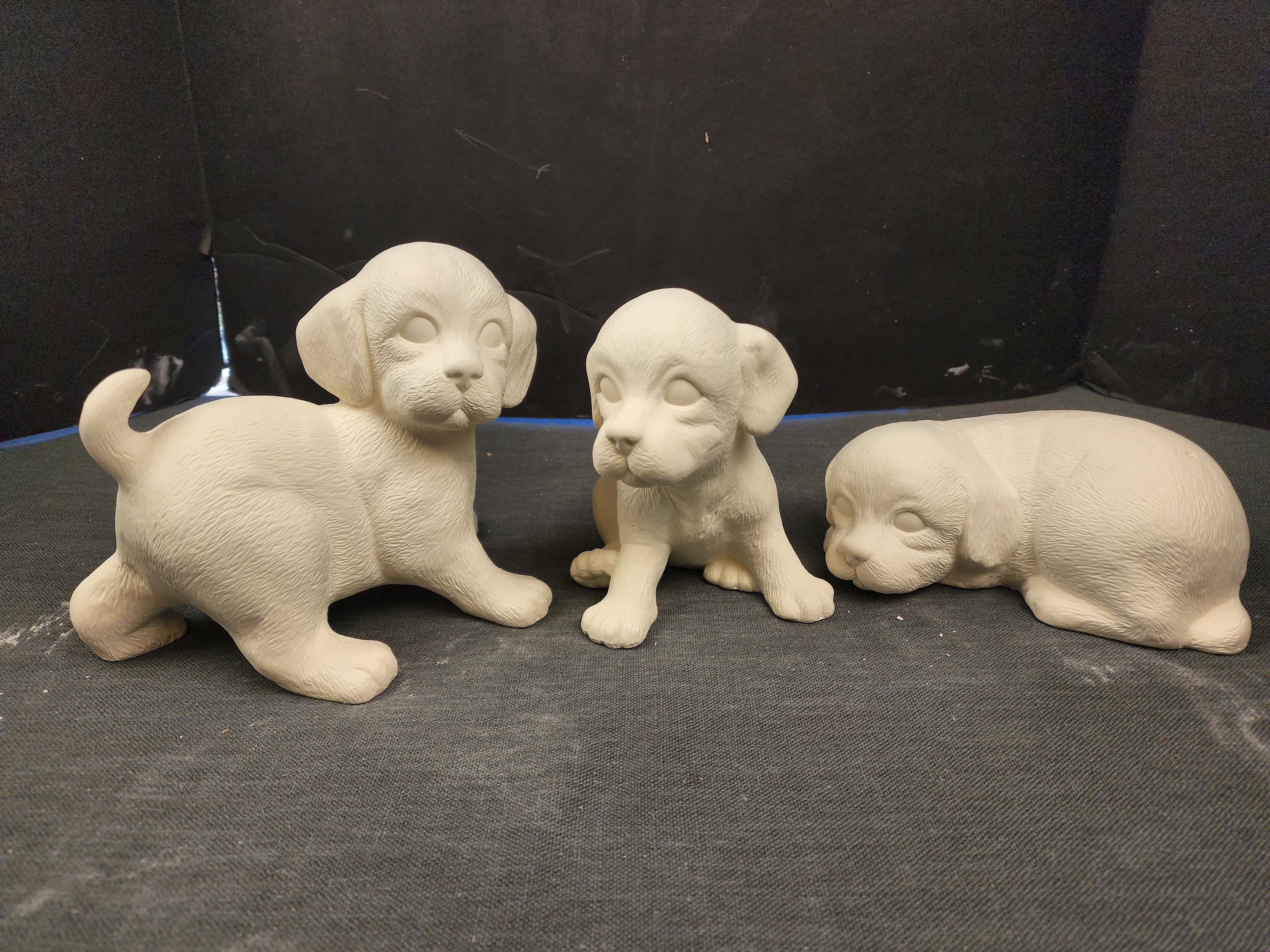 LilPalCeramic - Etsy