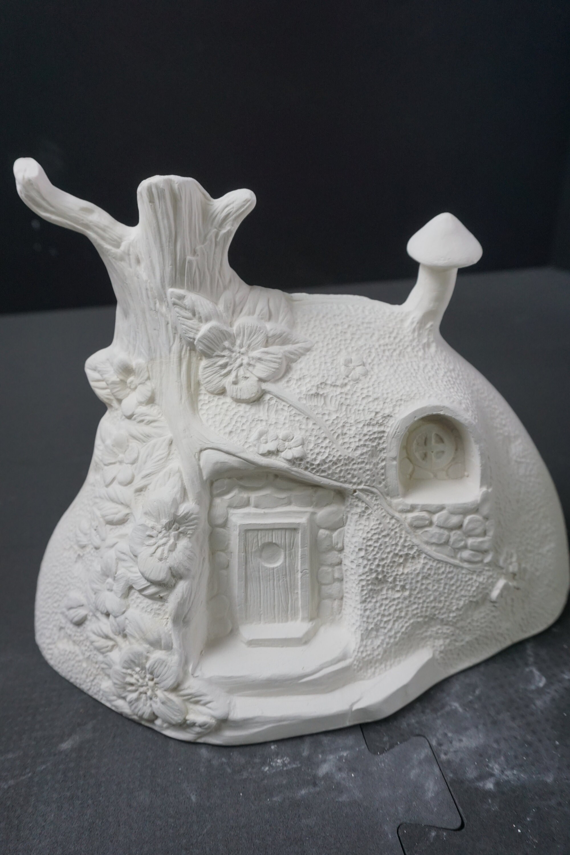 LilPalCeramic - Etsy