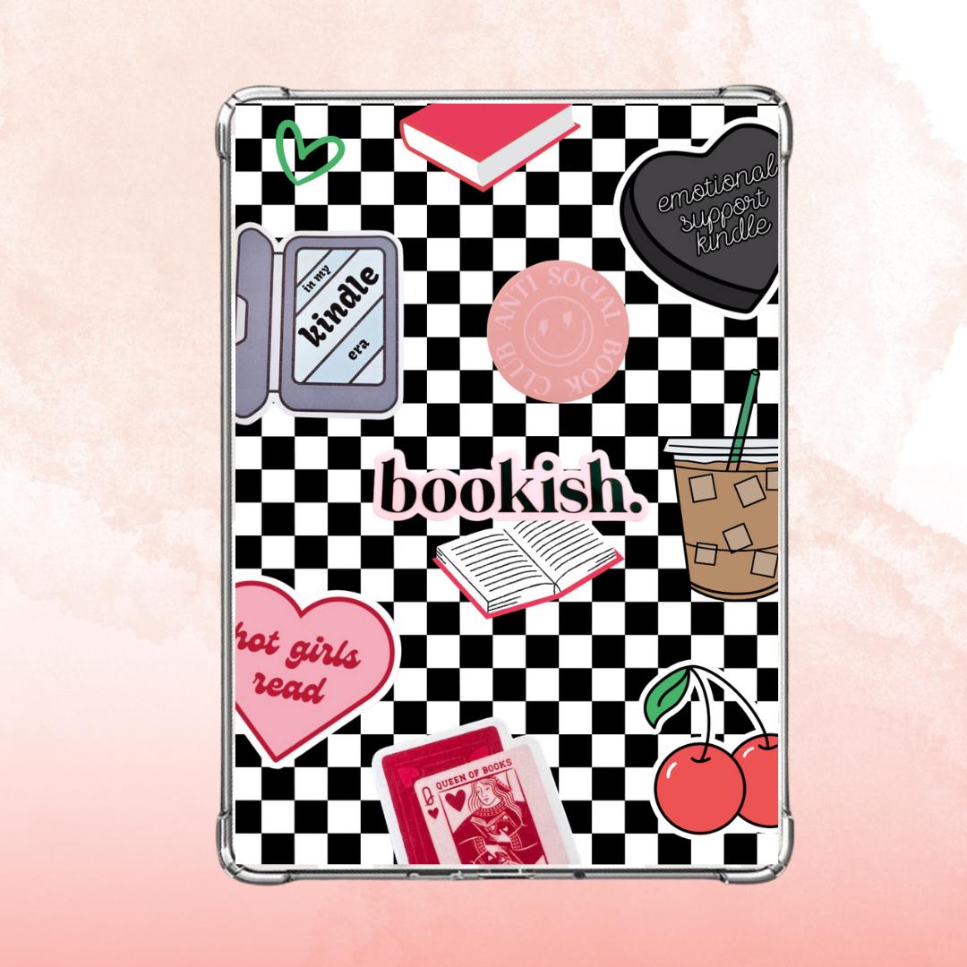 TheHobbyGal - Etsy