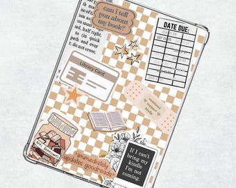 TheHobbyGal - Etsy