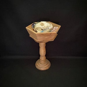 Image preview of 4 items related to the listing and link to see 280+ items from this shop