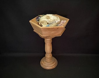 Real Oddity Art Decor