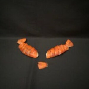 Image preview of 4 items related to the listing and link to see 280+ items from this shop