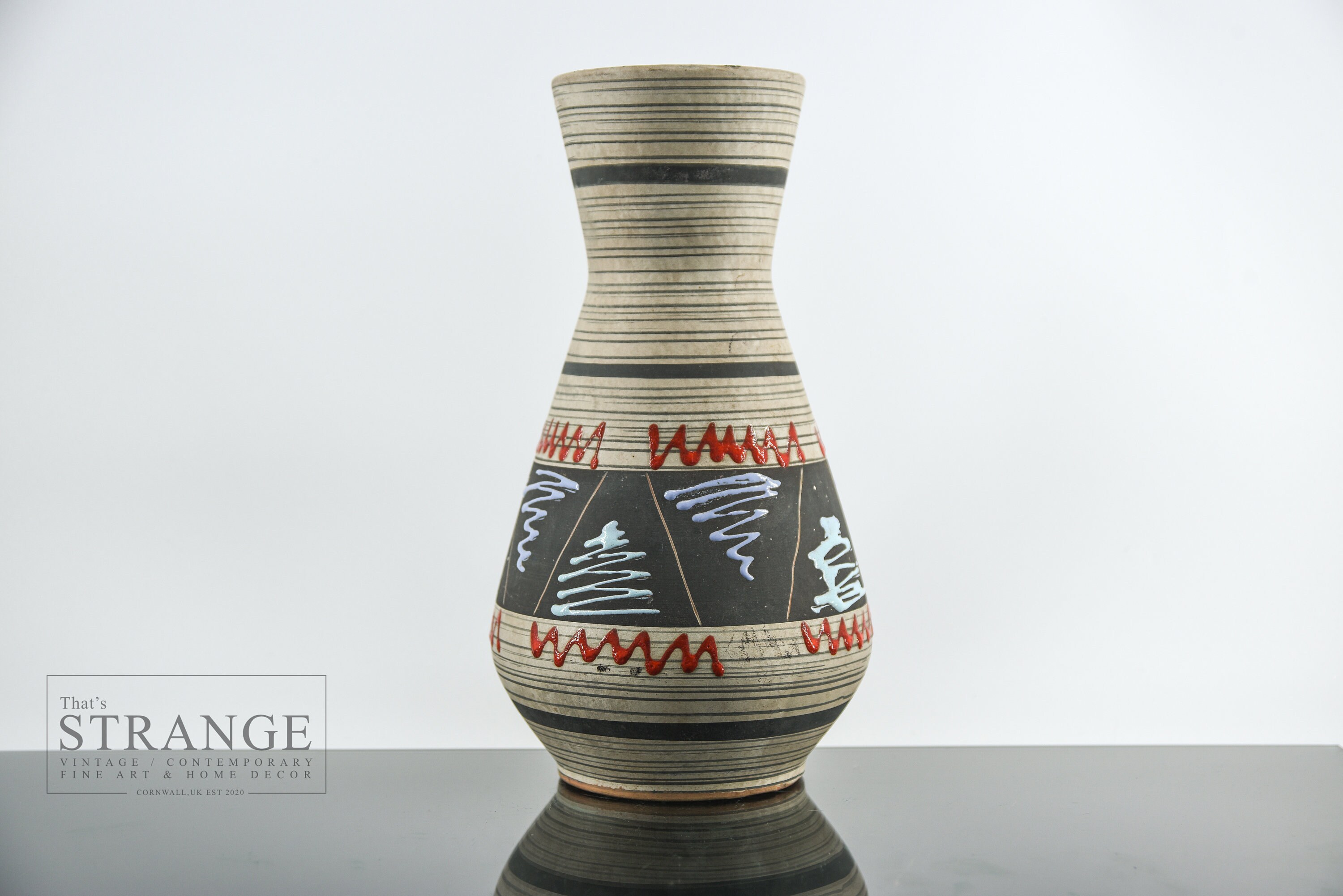  Vienna アンティーク　陶器　オーストリア Austria pottery - Etsy 日本