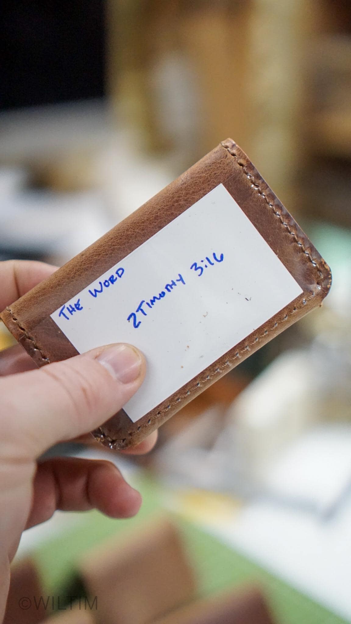 Bible Verse Money - Etsy