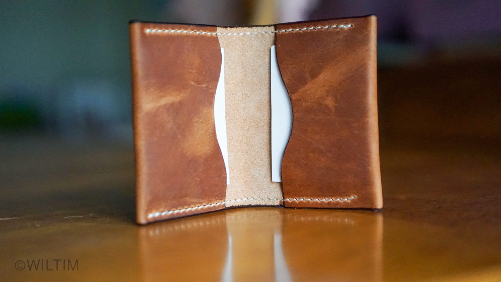 Leather Verse Pack, Scripture Memory, God&#39;s Word, Topical Memory System