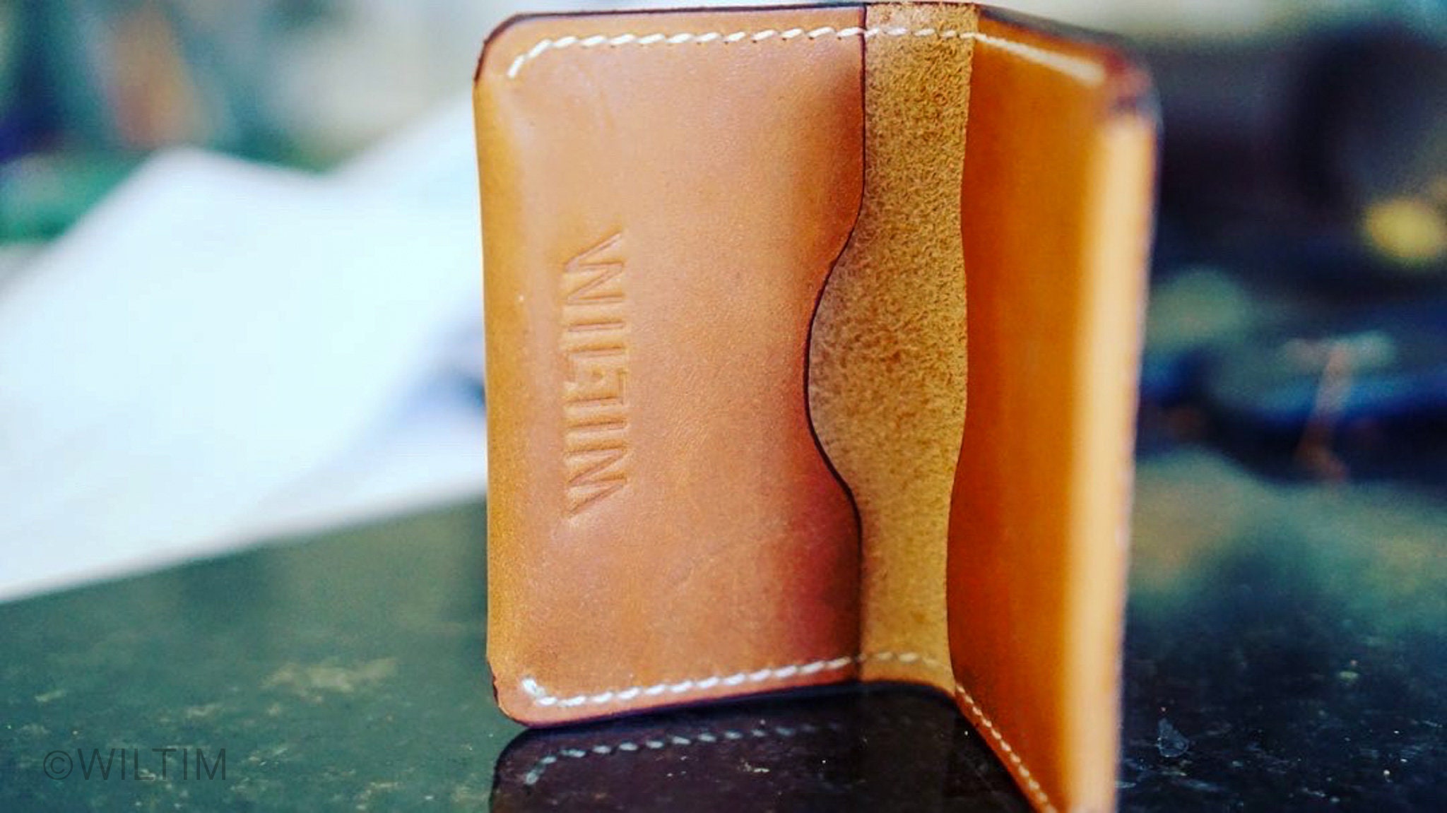 Leather Verse Pack, Scripture Memory, God&#39;s Word, Topical Memory System