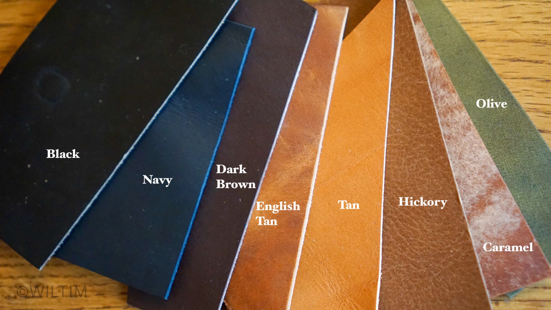 Leather Verse Pack, Scripture Memory, God&#39;s Word, Topical Memory System