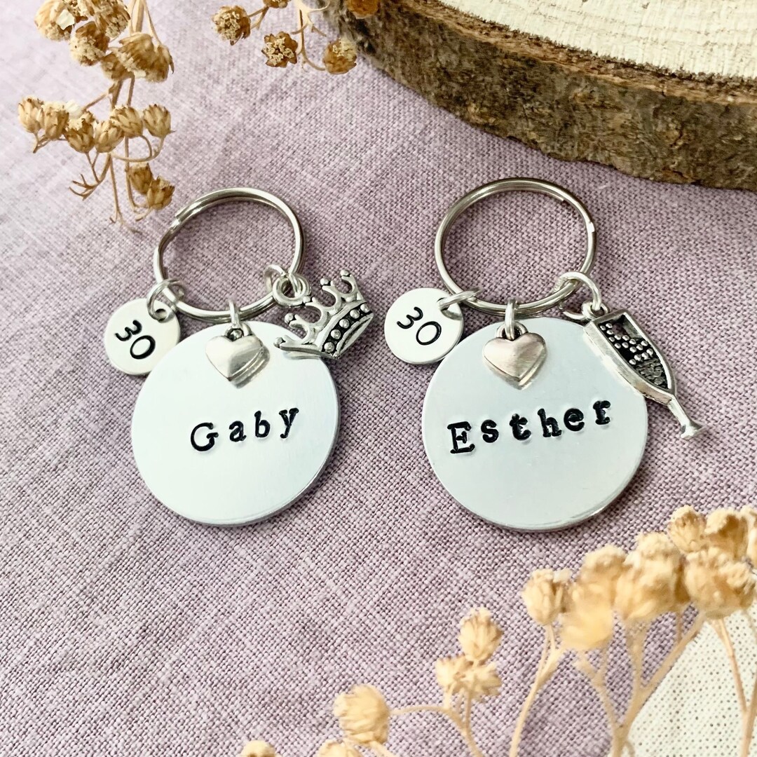 Vuoi Essere Il Mio Padrino Kolovki Regalo Madrina Natale- Idee Regalo ...